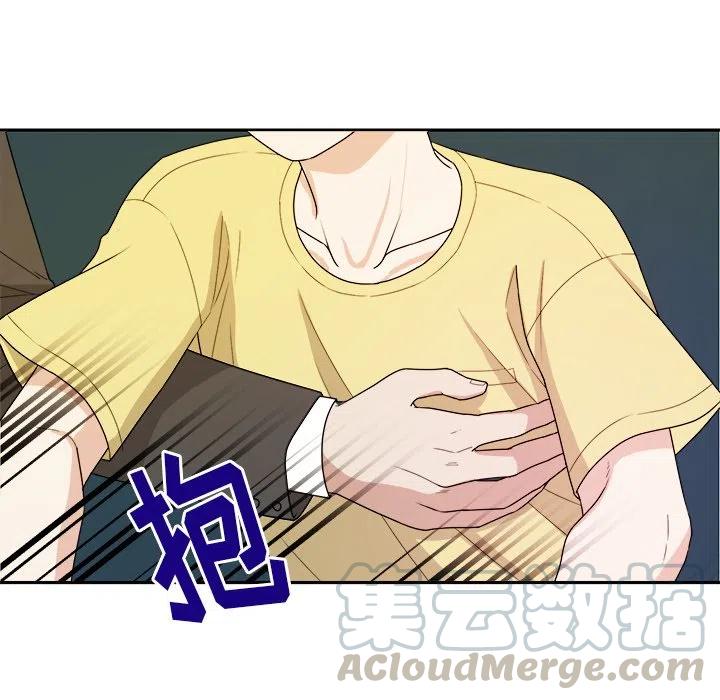 第 29 话58