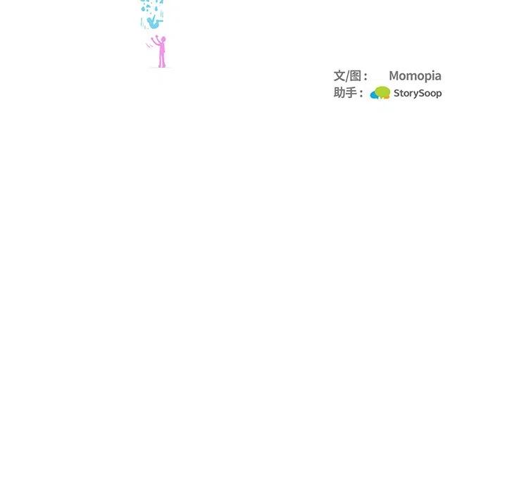 第 29 话66