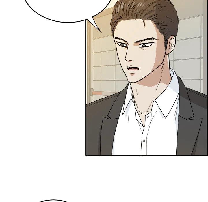 第 29 话77