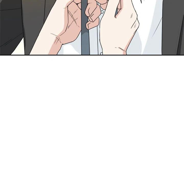第 29 话81