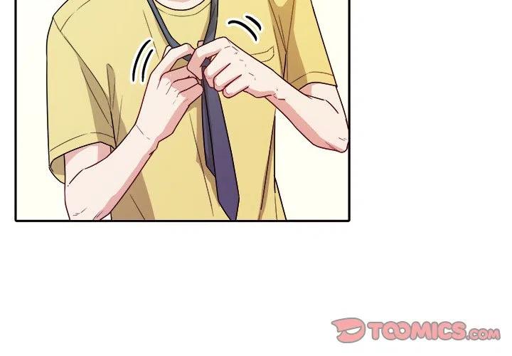 第 30 话1