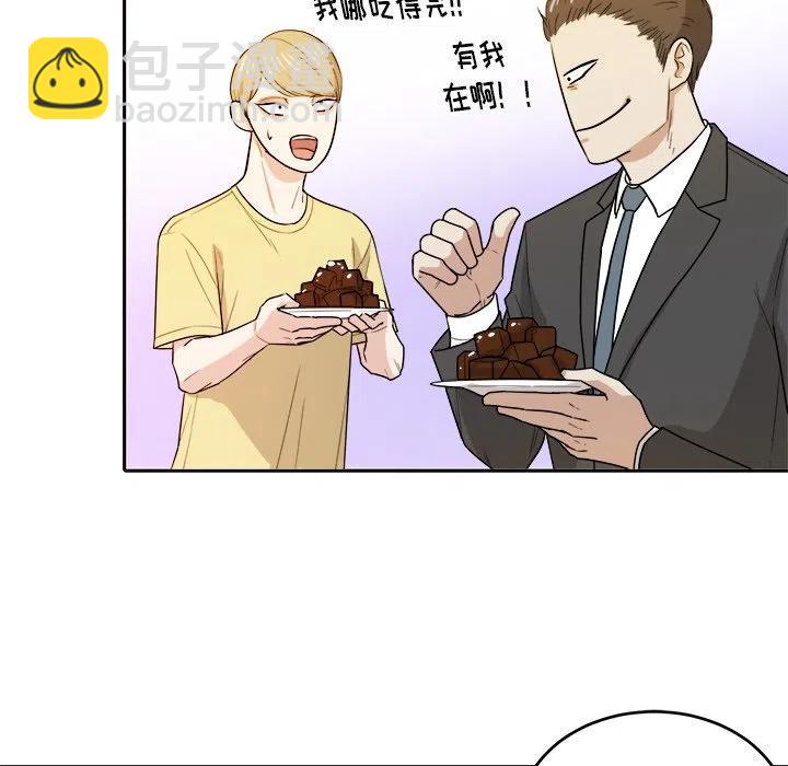 第 30 话17
