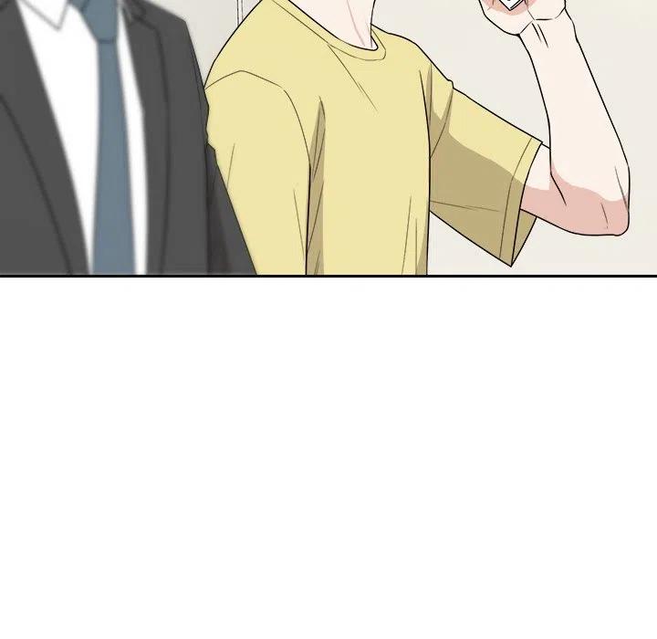 第 30 话38