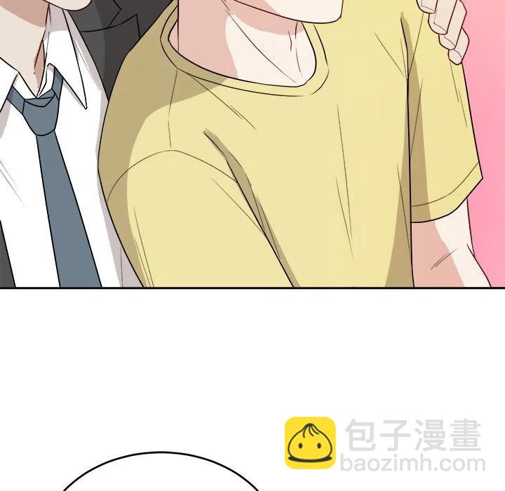 第 30 话50