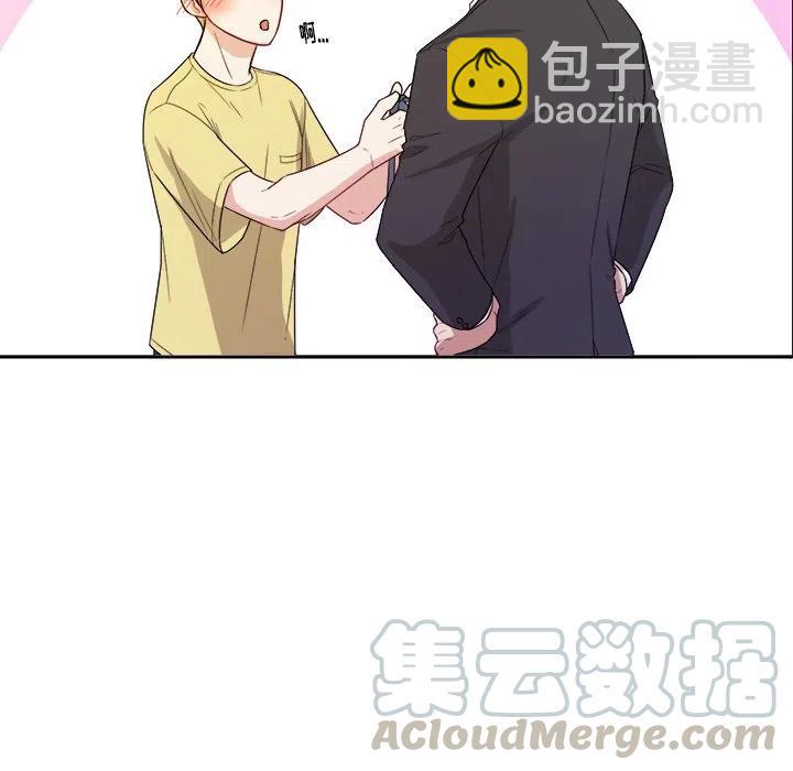 第 30 话6