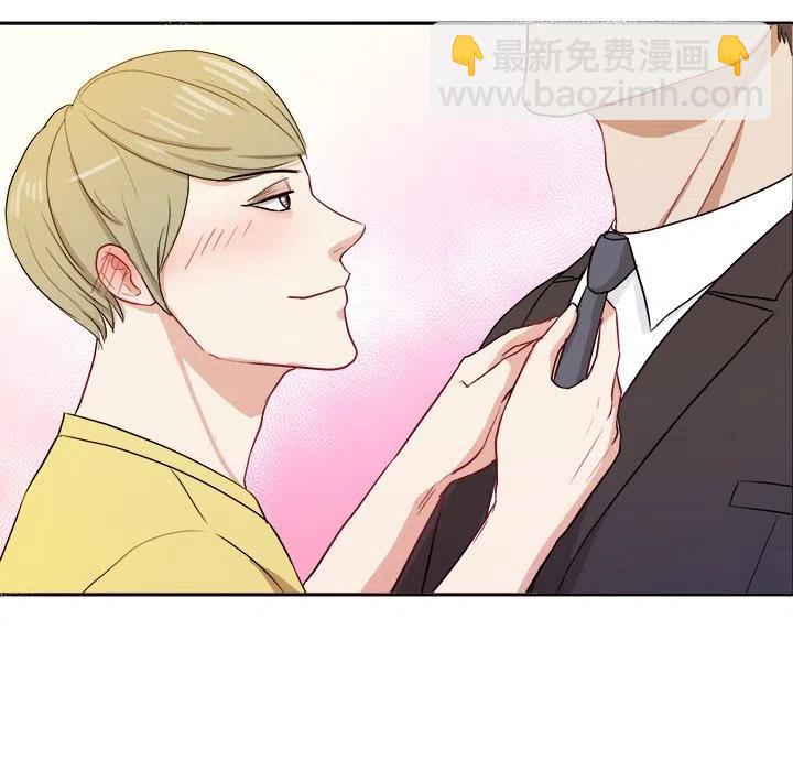 第 30 话7
