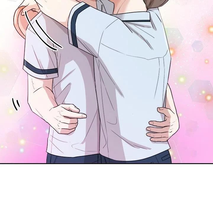 第 34 话106