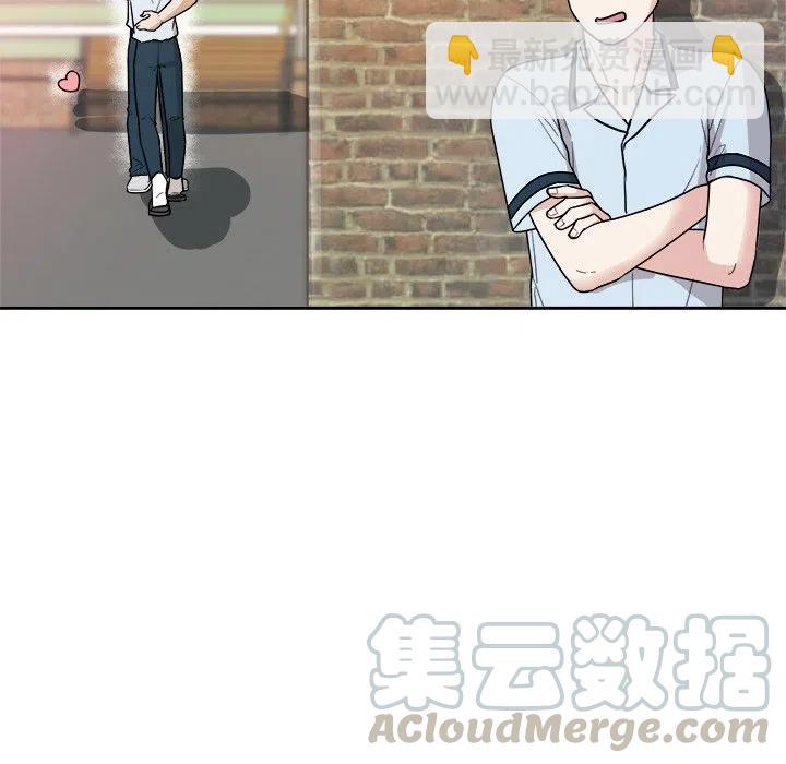 第 34 话108