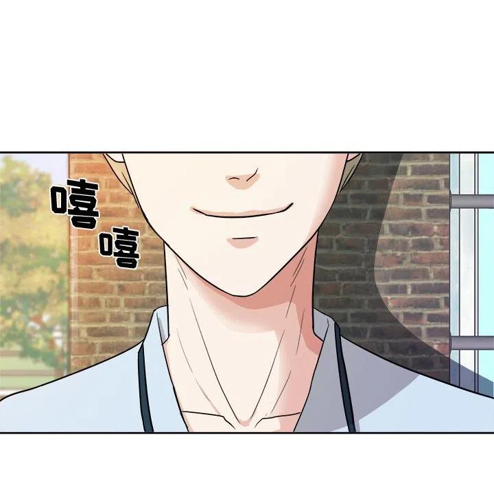 第 34 话114
