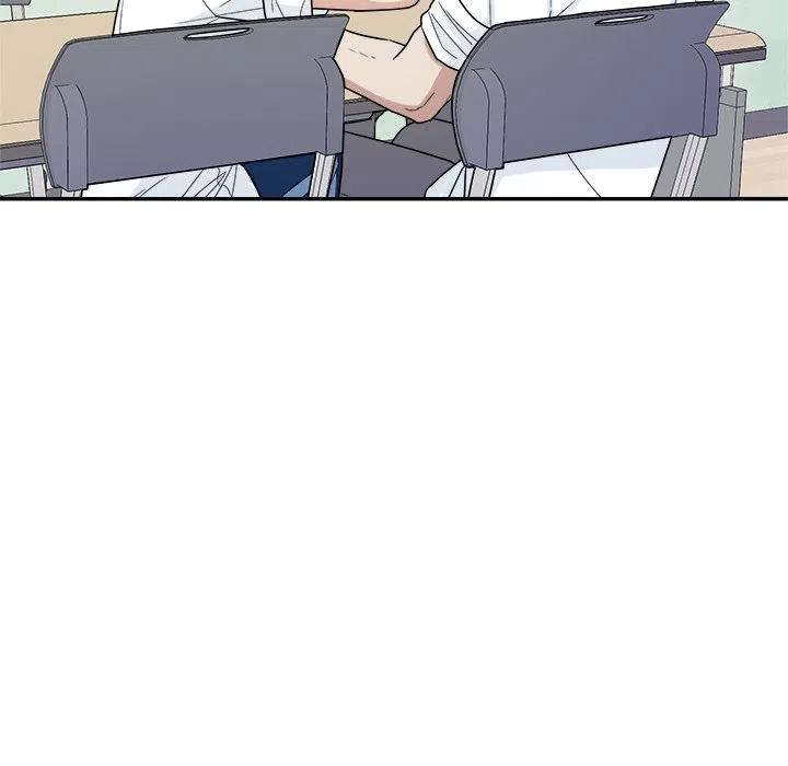 第 34 话17