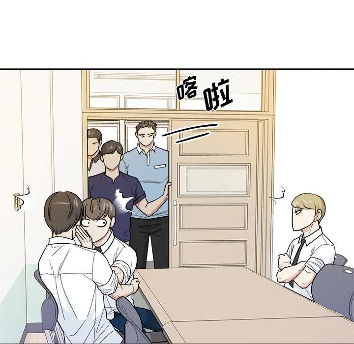 第 34 话18