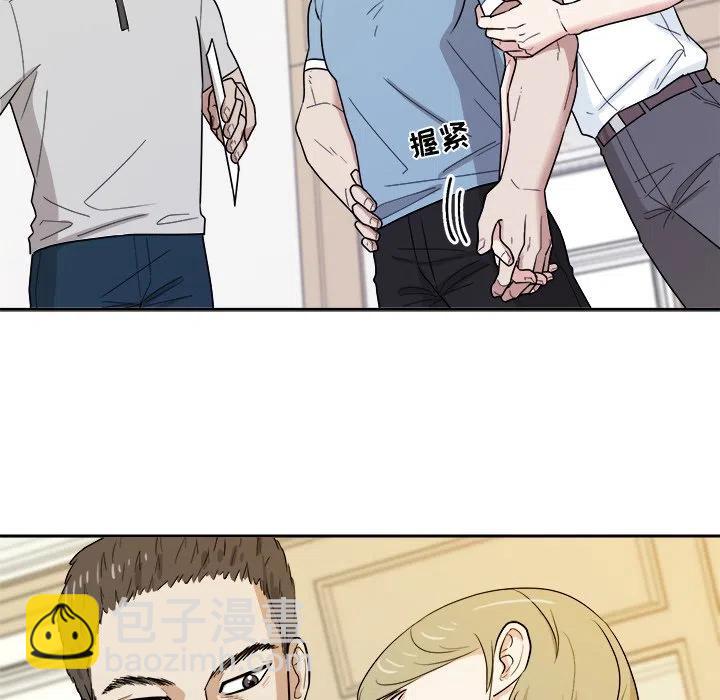 第 34 话26