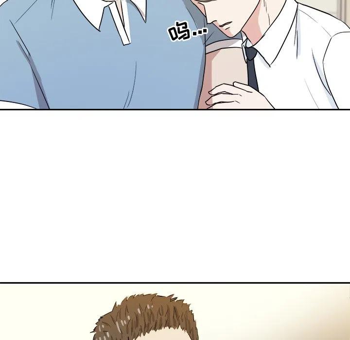 第 34 话30
