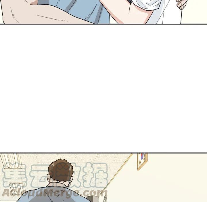 第 34 话36