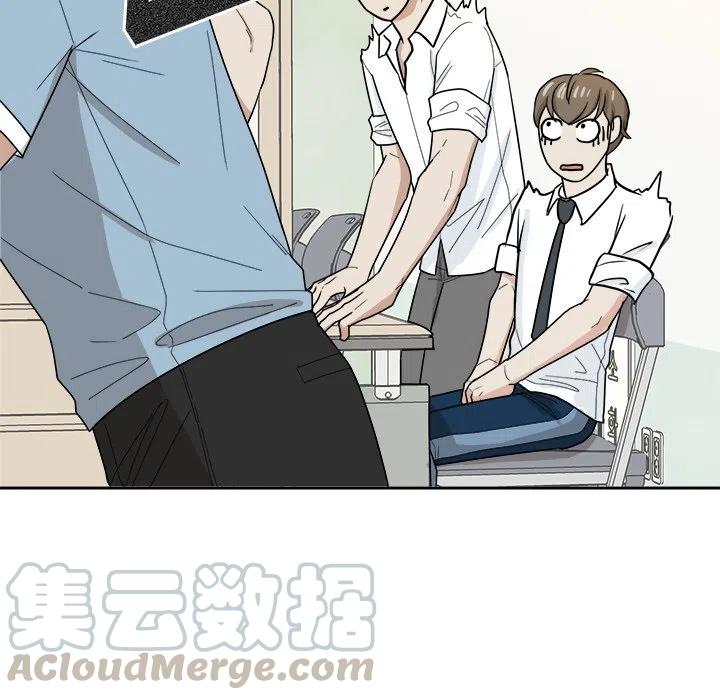 第 34 话40