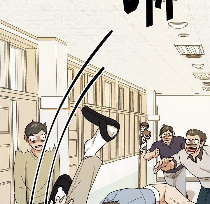 第 34 话43