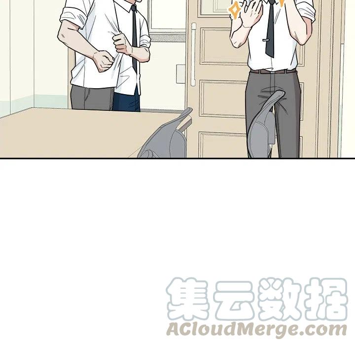 第 34 话52