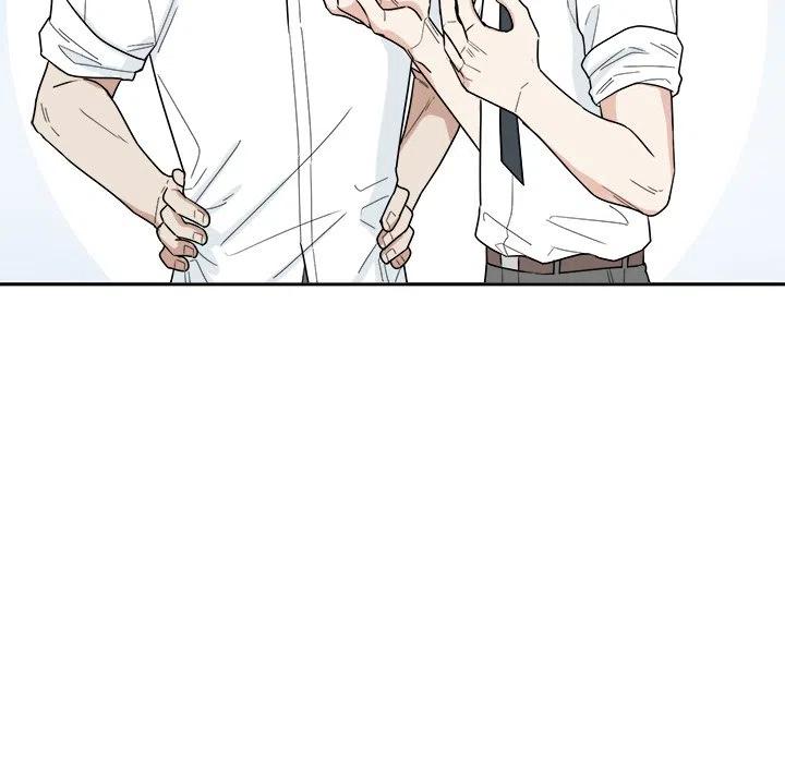 第 34 话54