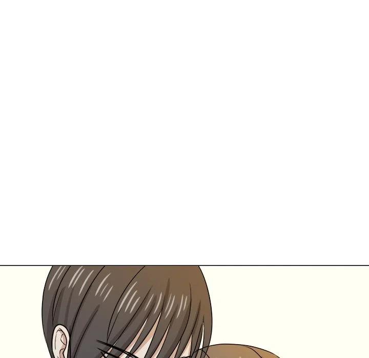 第 34 话62