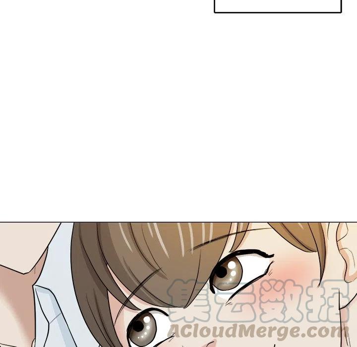 第 34 话64