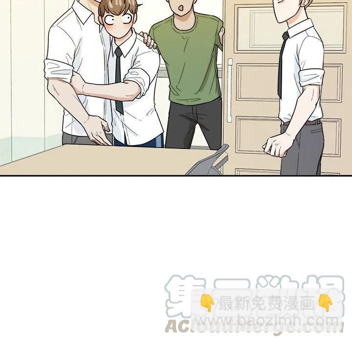 第 34 话68