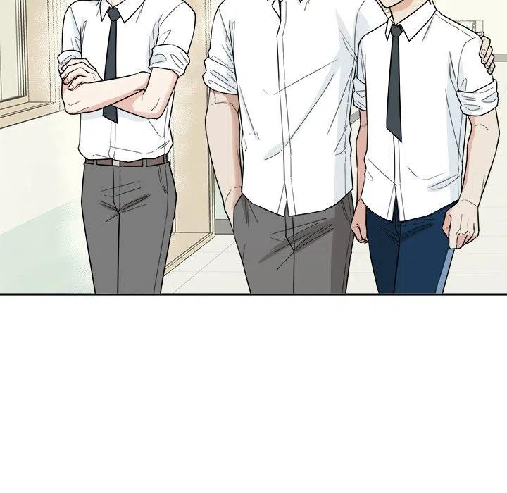 第 34 话70