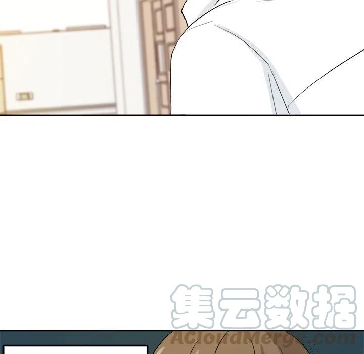 第 34 话72