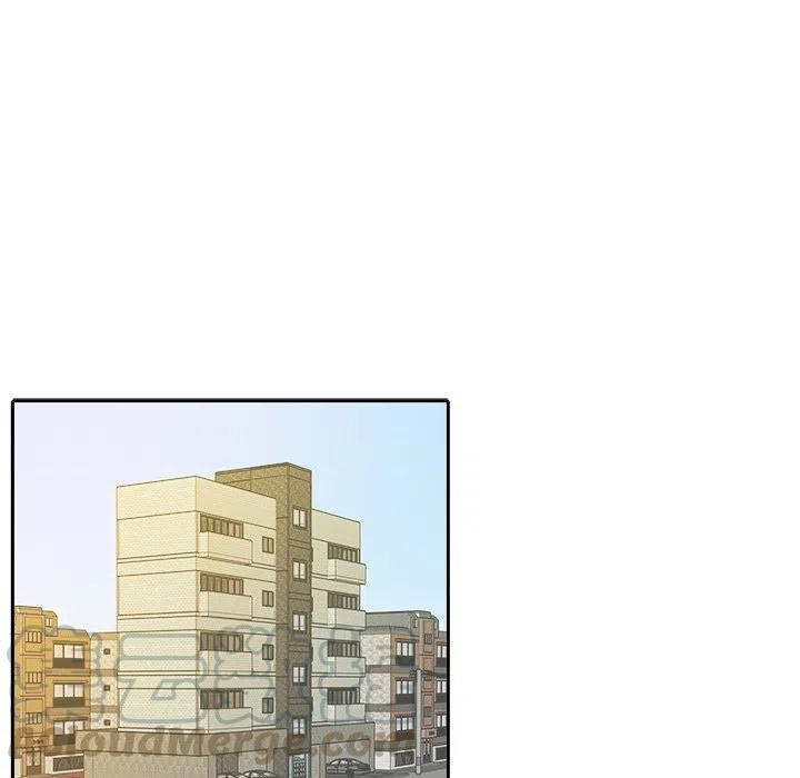 第 34 话76