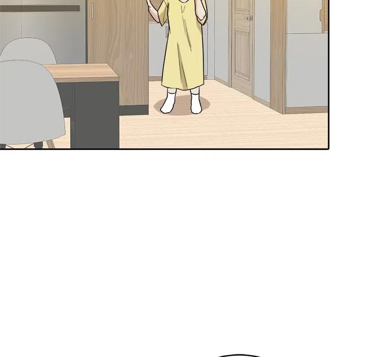 第 34 话78
