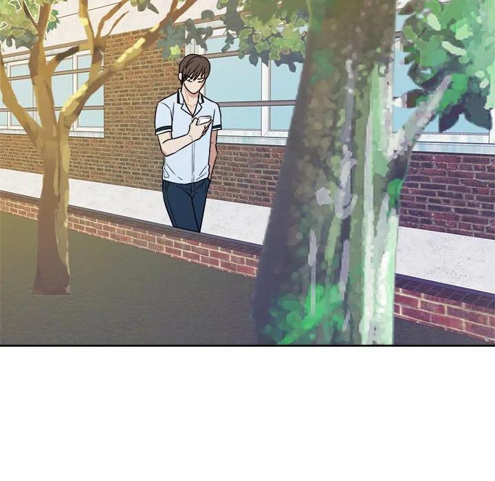 第 34 话82