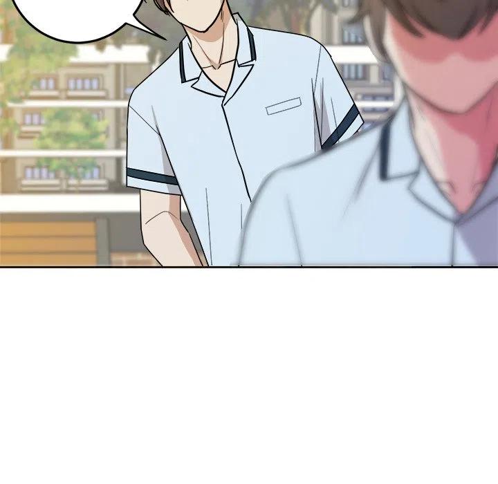 第 34 话85