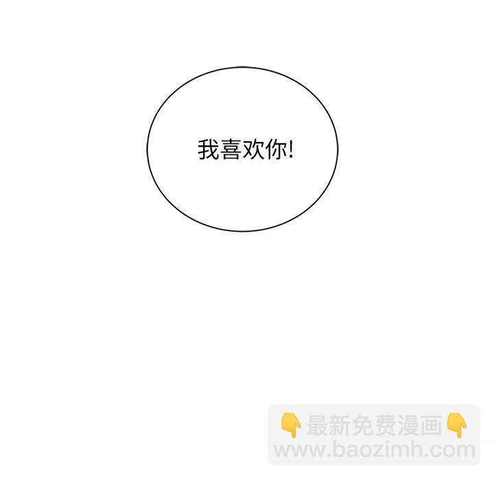 第 34 话93