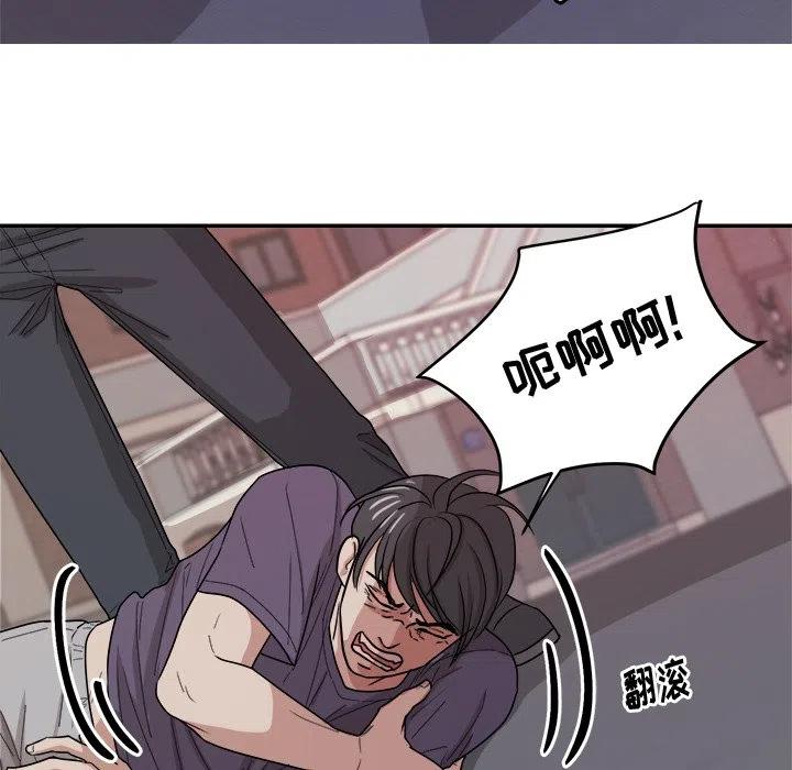 第 35 话10