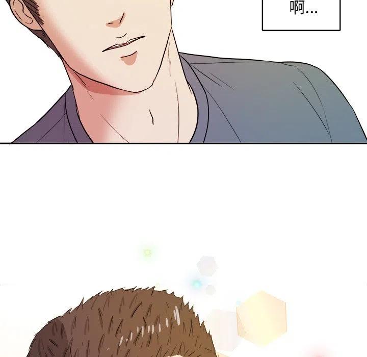 第 35 话107