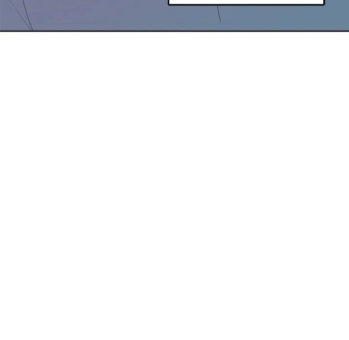 第 35 话109