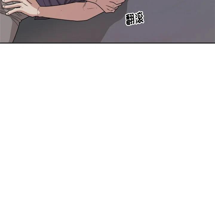第 35 话11