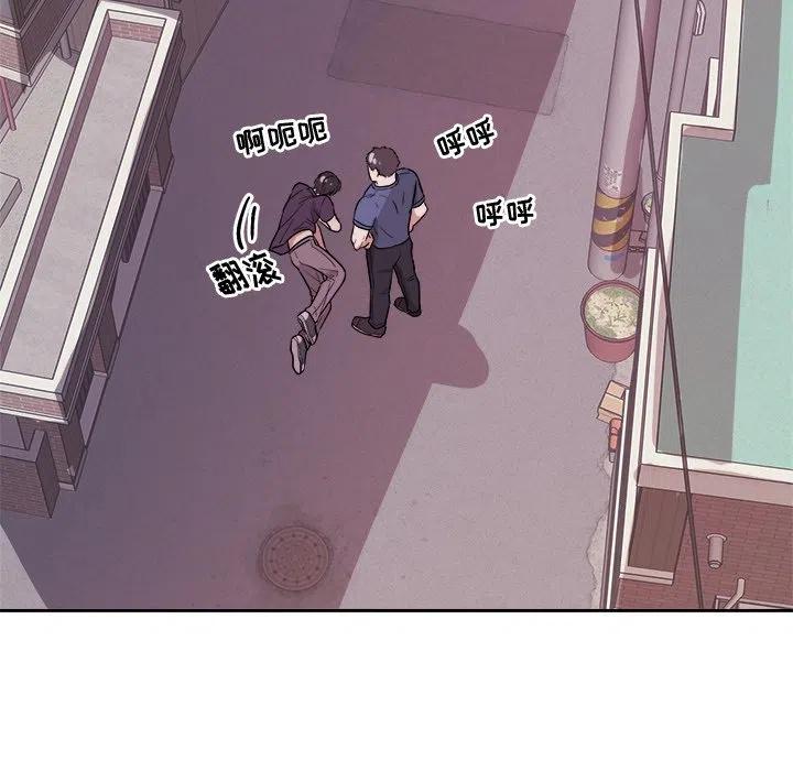 第 35 话15