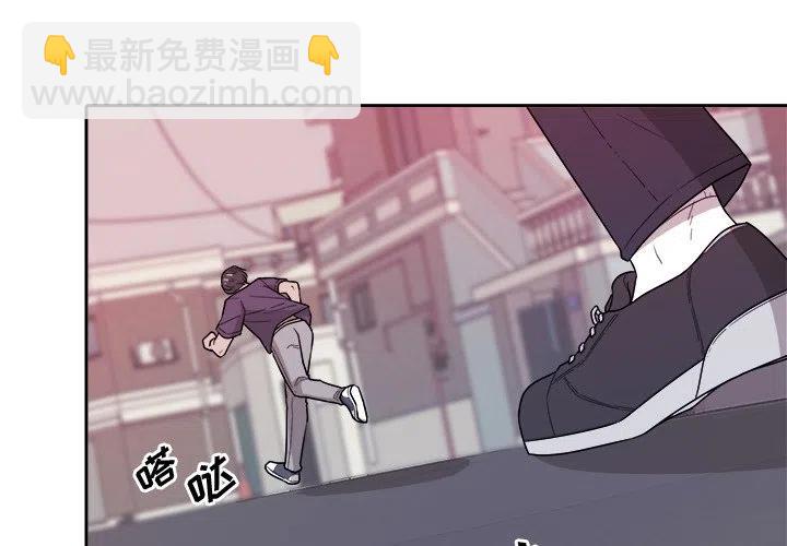 第 35 话2