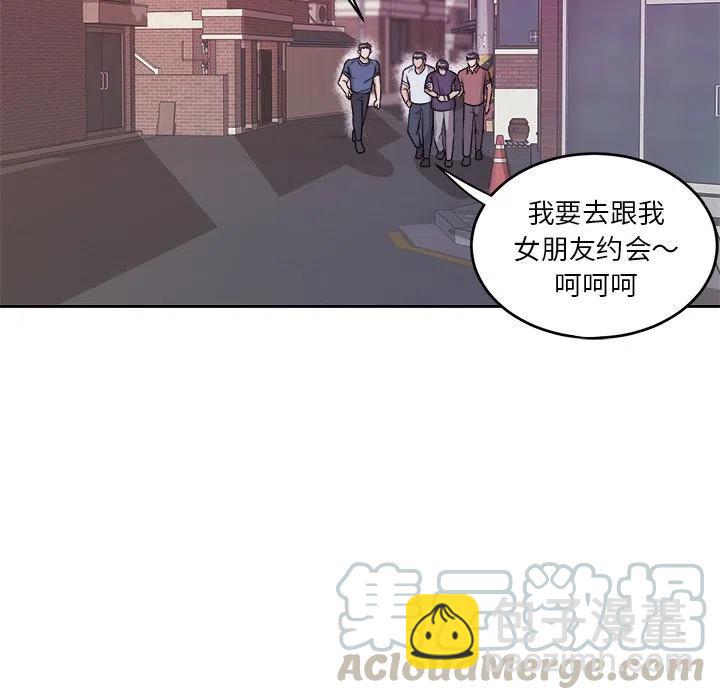 第 35 话20