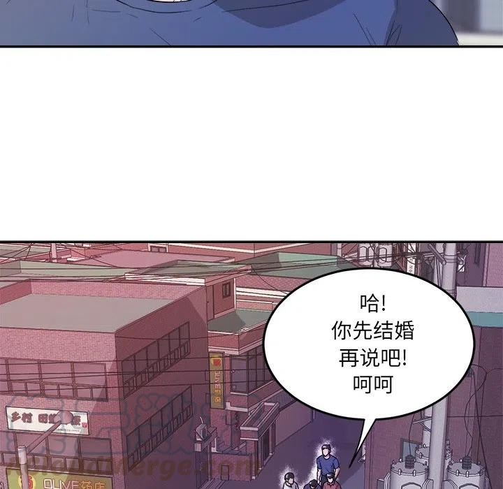第 35 话28