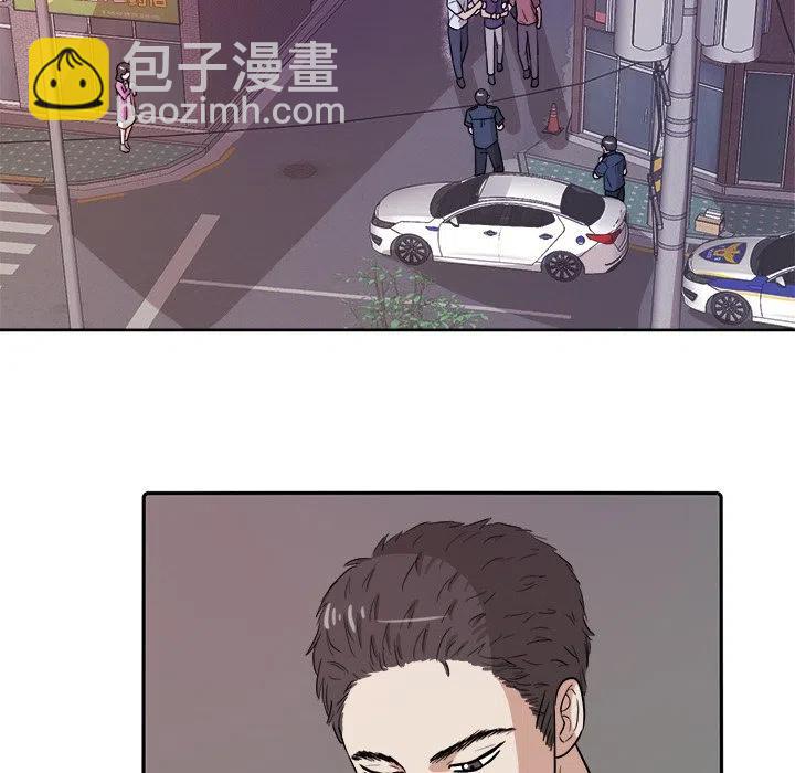 第 35 话29