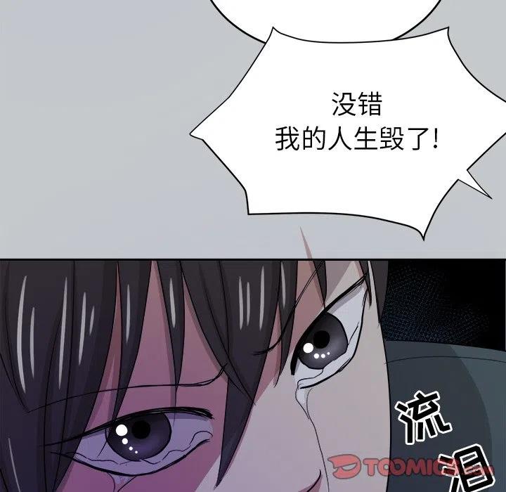 第 35 话35