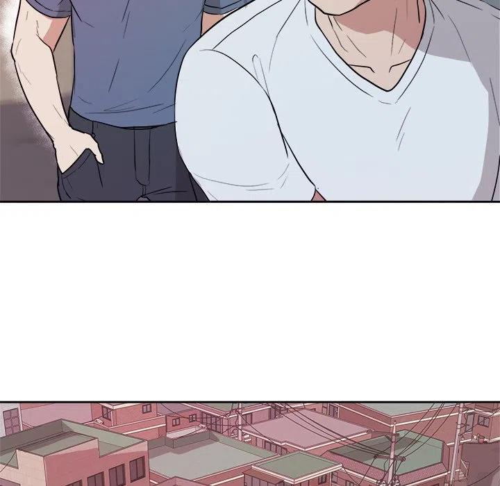 第 35 话38