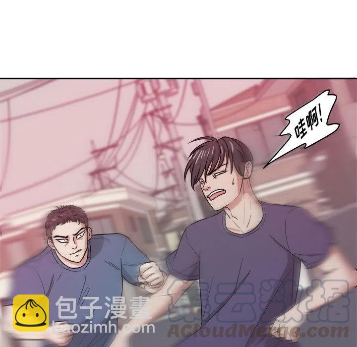 第 35 话4
