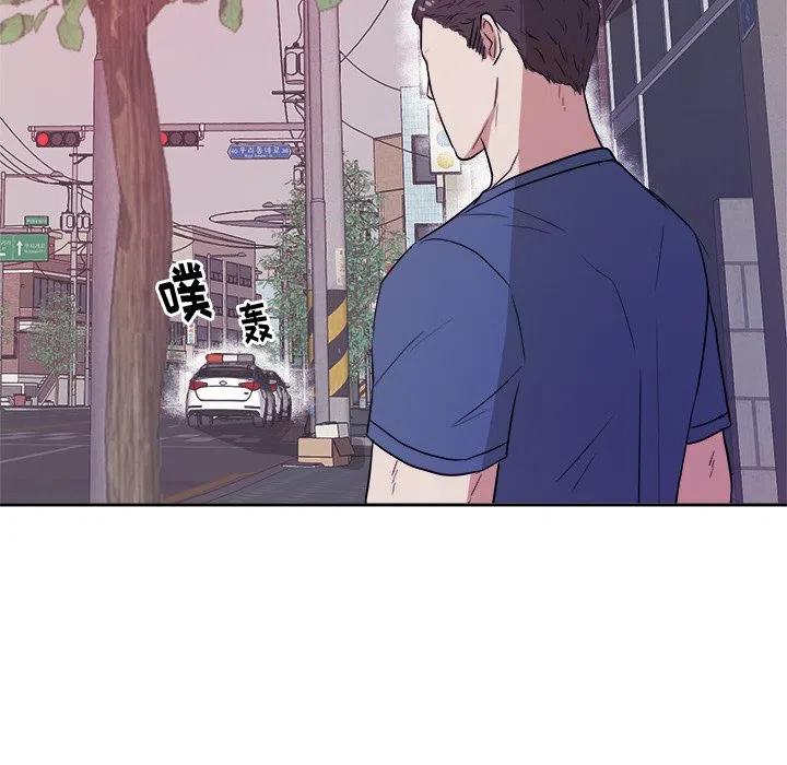 第 35 话41