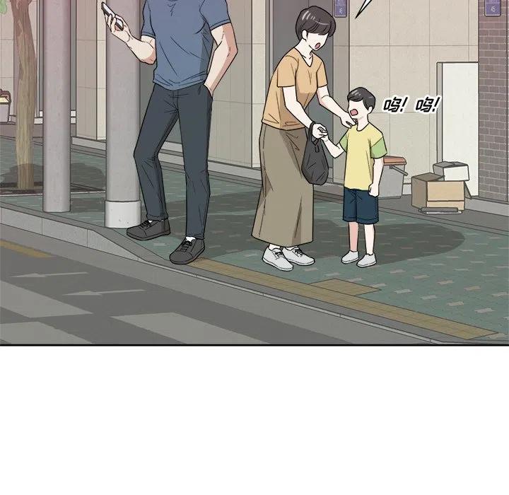 第 35 话49