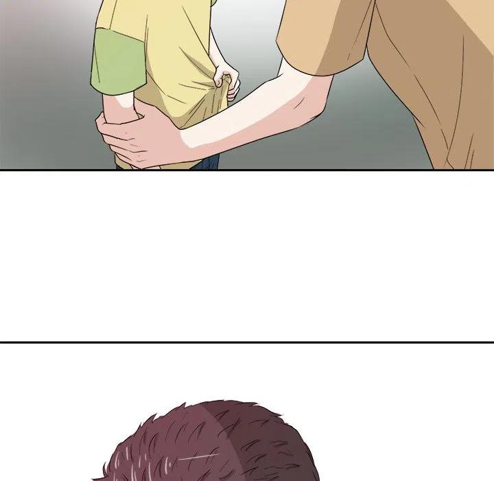 第 35 话55