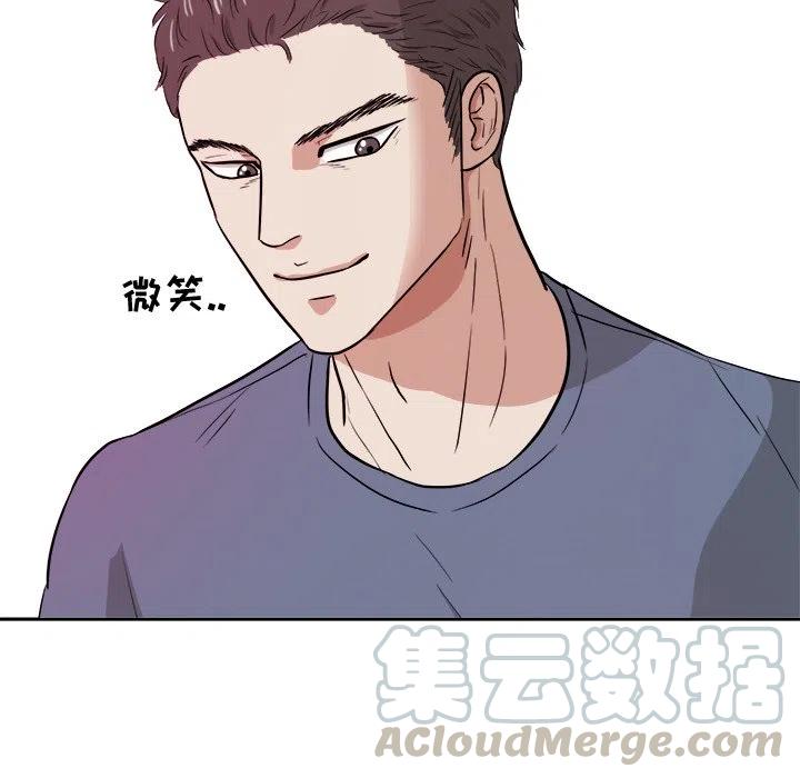 第 35 话56