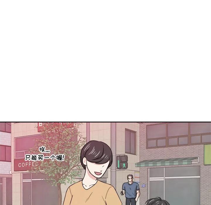 第 35 话58