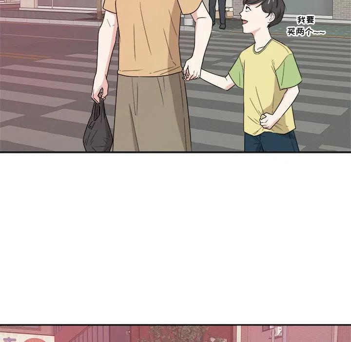 第 35 话59